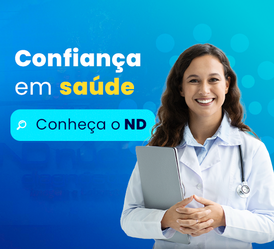 Banner da pagina quem somos