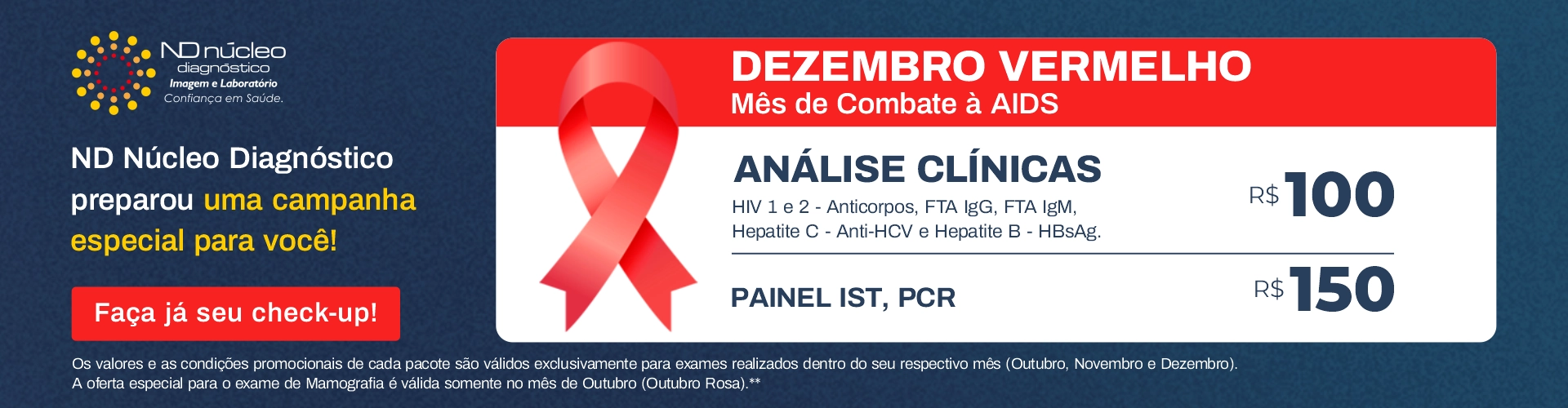 Dezembro Vermelho