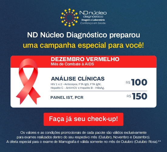 Dezembro Vermelho