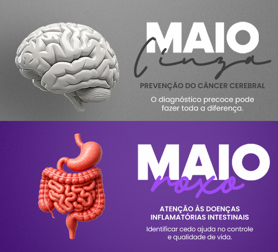 Maio