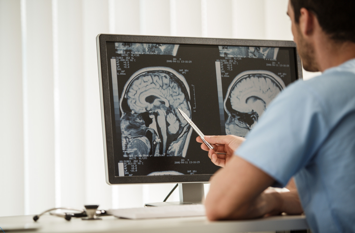 Ressonância Magnética: Como Funciona, Indicações e Benefícios para a Saúde