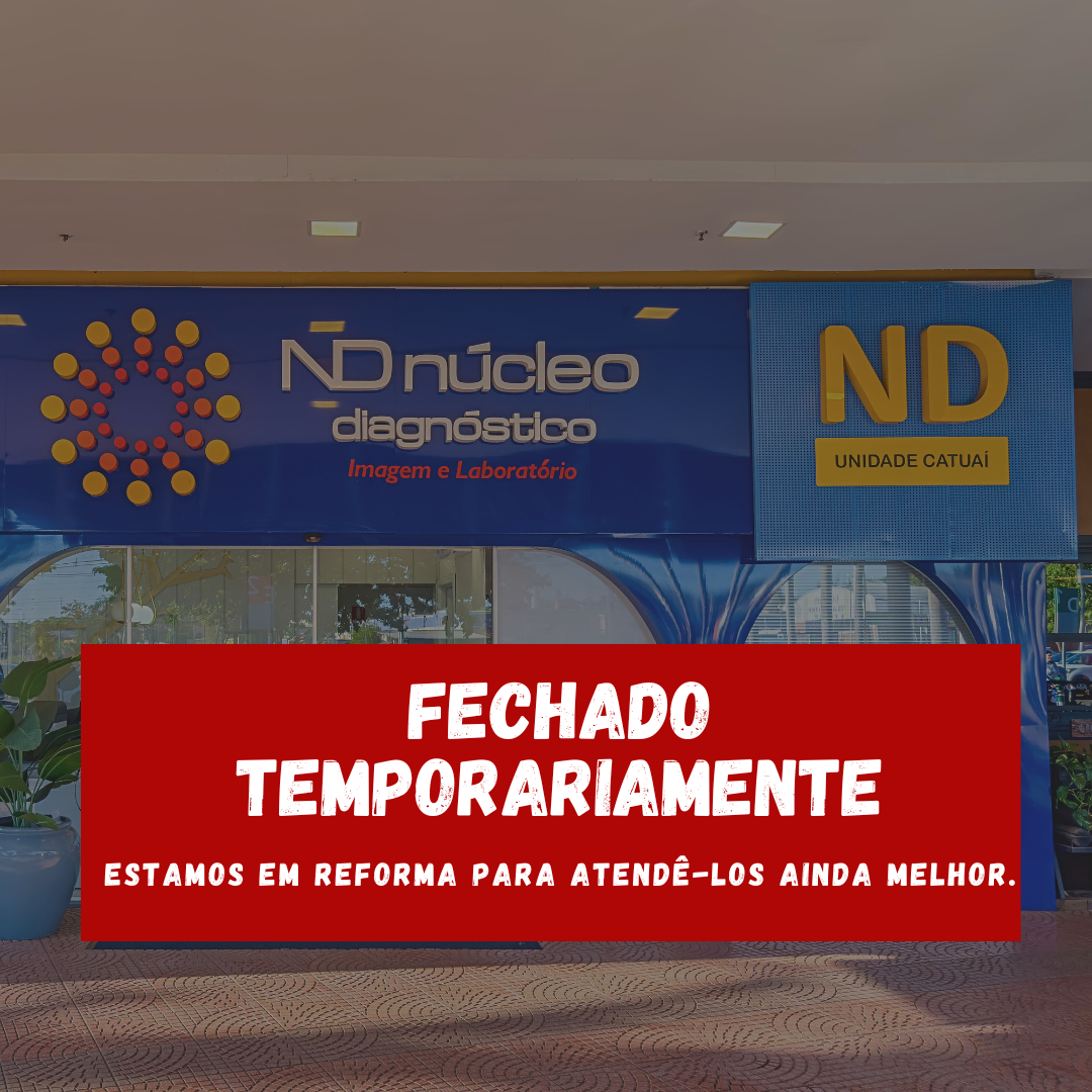 Unidade Shopping Catuaí 